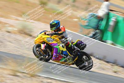 media/Aug-05-2023-Classic Track Day (Sat) [[9cedf06a23]]/Group 2/turn 4b/